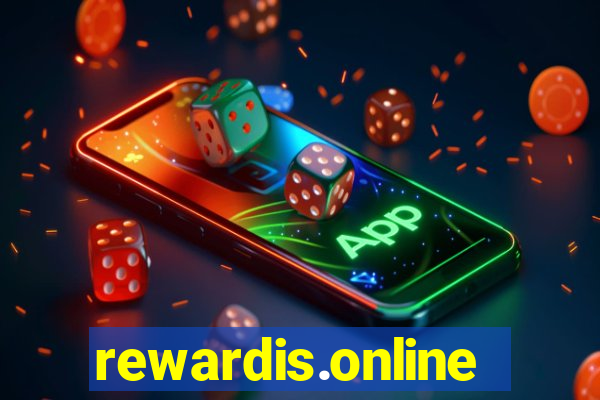 rewardis.online