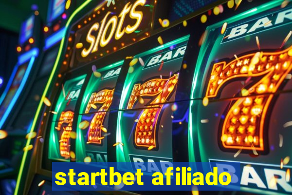 startbet afiliado