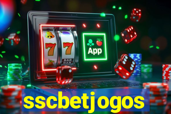 sscbetjogos