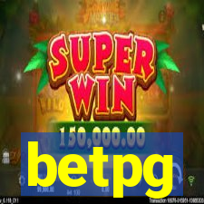 betpg