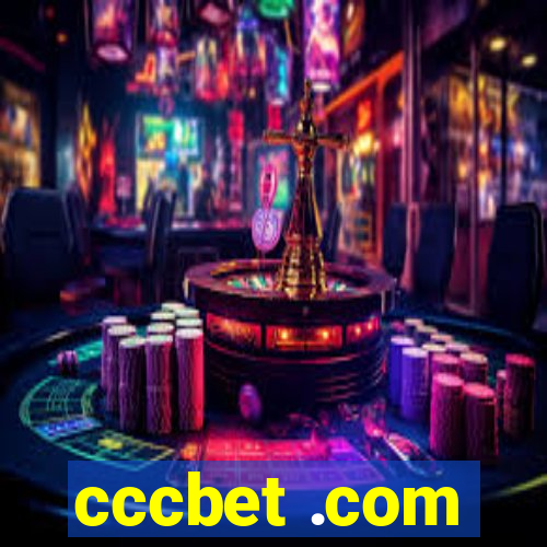 cccbet .com