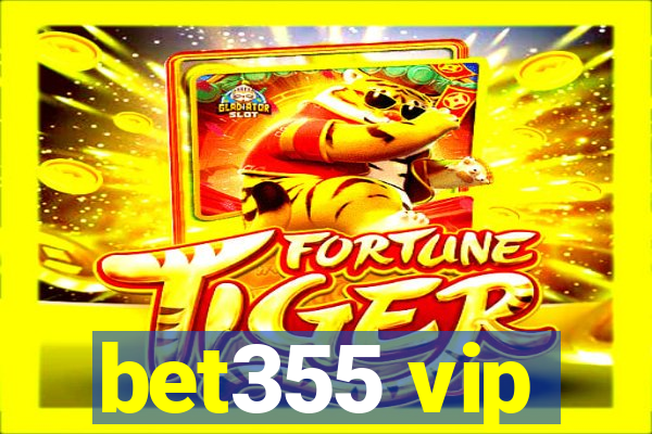 bet355 vip