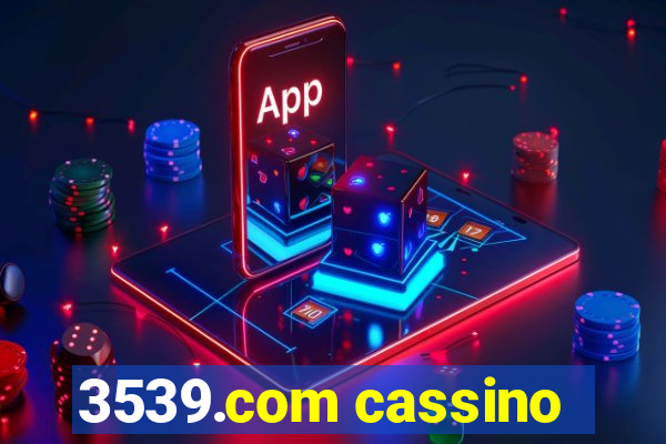 3539.com cassino