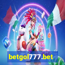 betgol777.bet