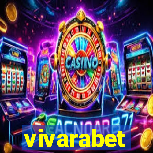 vivarabet