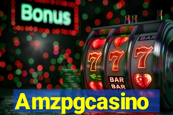 Amzpgcasino