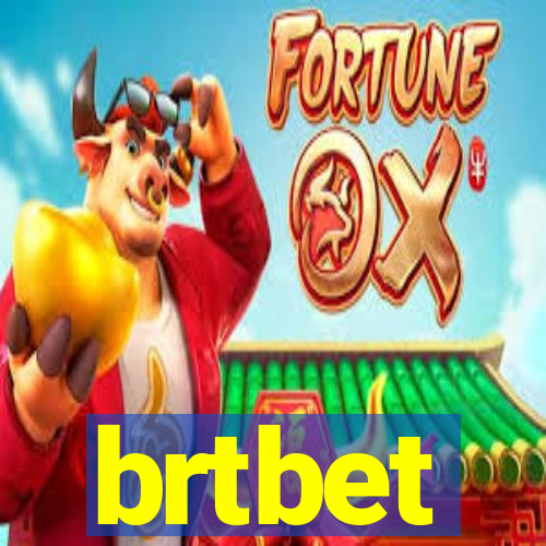 brtbet