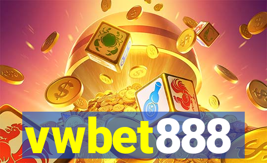 vwbet888