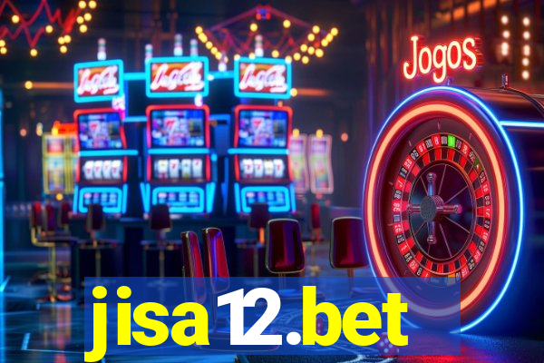 jisa12.bet