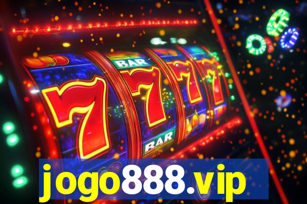 jogo888.vip