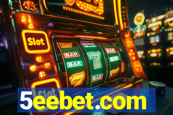 5eebet.com