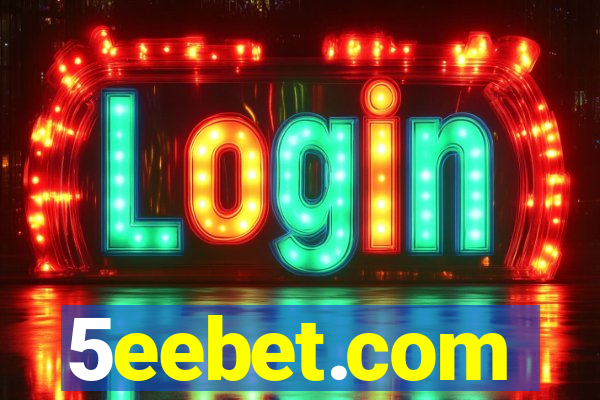 5eebet.com