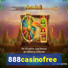 888casinofree