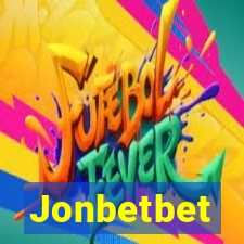 Jonbetbet