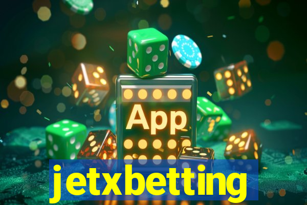 jetxbetting