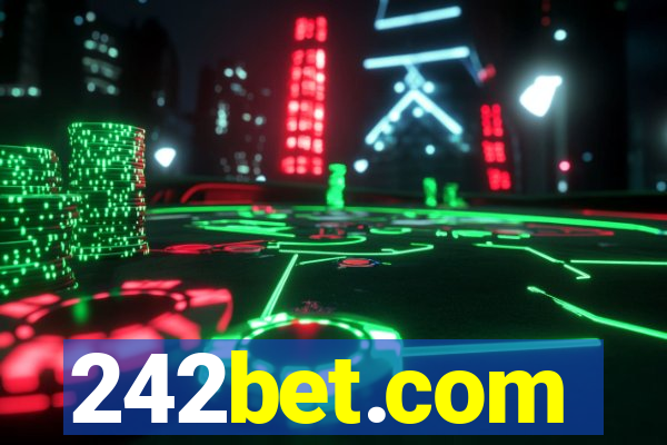 242bet.com