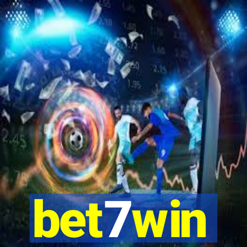 bet7win