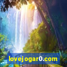 lovejogar0.com