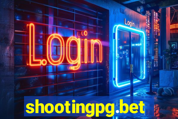 shootingpg.bet