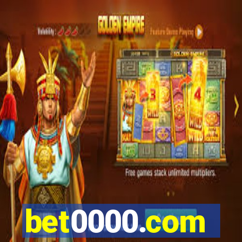 bet0000.com