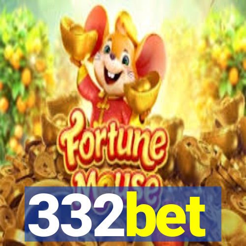 332bet