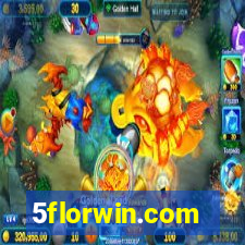 5florwin.com