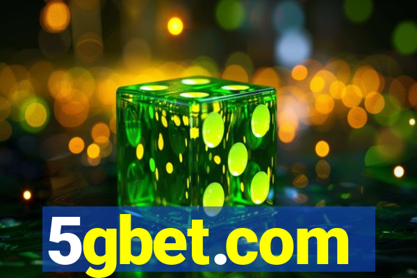 5gbet.com