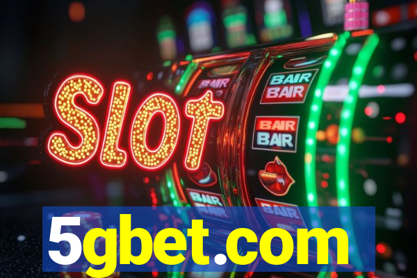 5gbet.com