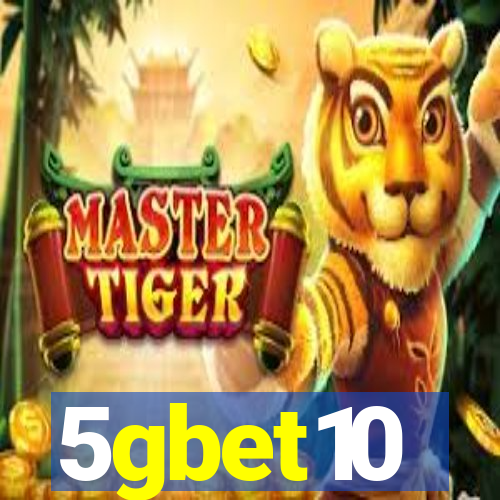 5gbet10