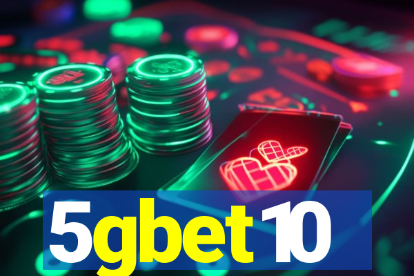 5gbet10