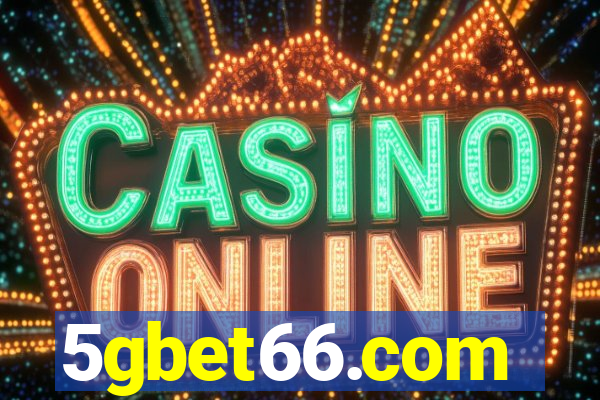 5gbet66.com