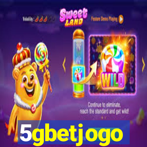 5gbetjogo