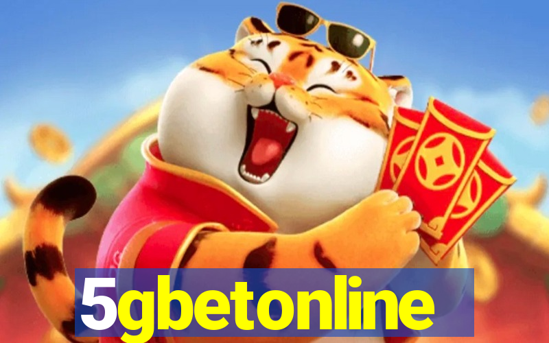 5gbetonline