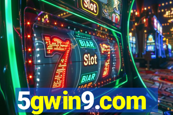 5gwin9.com