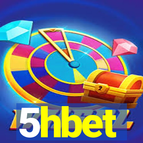 5hbet