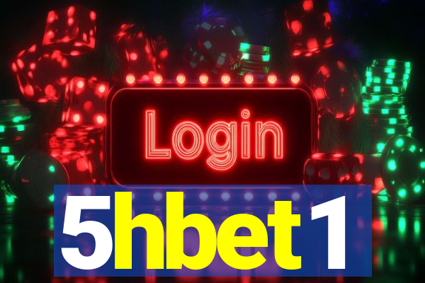 5hbet1