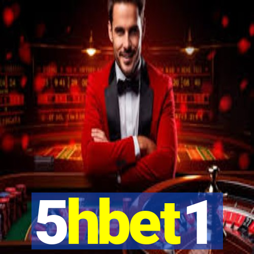 5hbet1