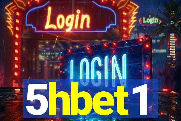 5hbet1