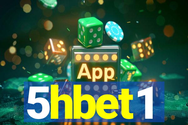 5hbet1