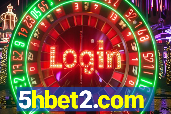 5hbet2.com