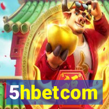 5hbetcom