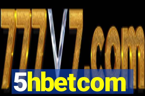 5hbetcom