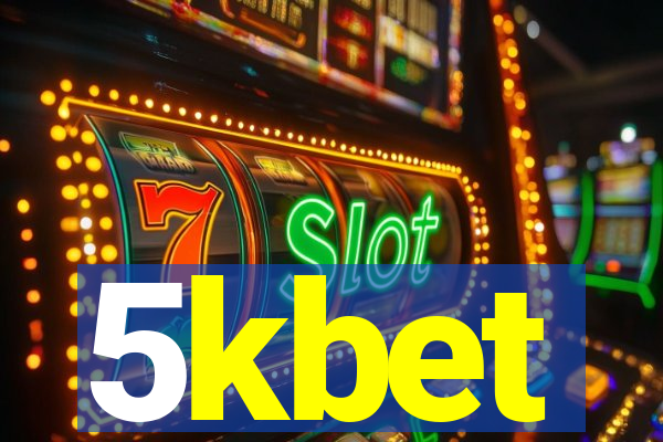 5kbet