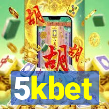 5kbet