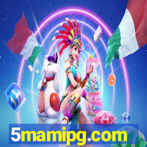 5mamipg.com