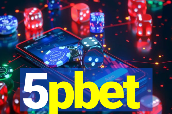 5pbet