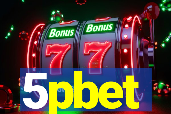 5pbet