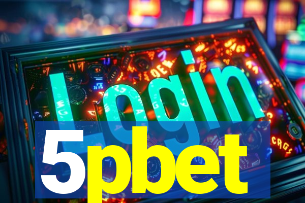 5pbet