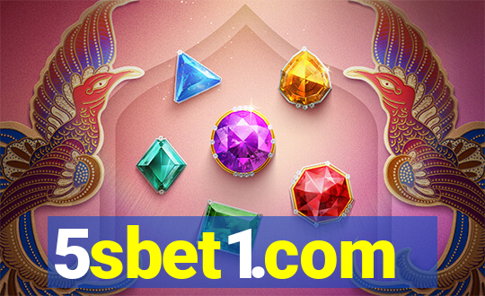 5sbet1.com