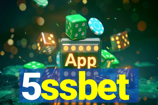 5ssbet